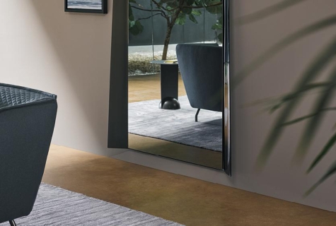 Fold-mirror by simplysofas.in